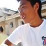 Johnny Vuong Photo 18