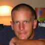 David Petrosky Photo 11