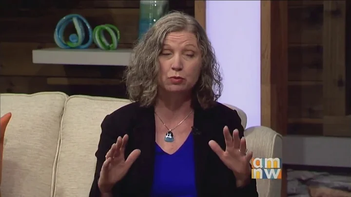 Cynthia Ryan Photo 30