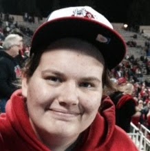 Katie Crum Photo 11