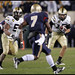 Danny Jameson Photo 21