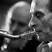 Don Weller Photo 32