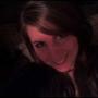 Fallon Murphy Photo 10