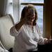Francine Bell Photo 30