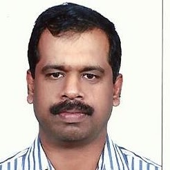 Biju George Photo 13