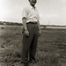 Everett Wood Photo 33