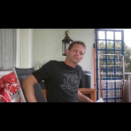 Michael Munz Photo 13