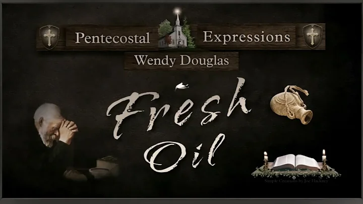 Wendy Douglas Photo 28