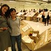 Isabel Cho Photo 24