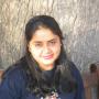 Sneha Rao Photo 19