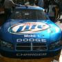 Kevin Greaney Photo 18