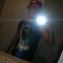 Justin Fitzwater Photo 8