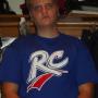 Nick Clements Photo 28