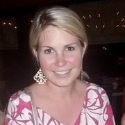 Catherine Norris Photo 16