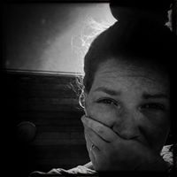 Brooke Simmons Photo 7