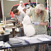 Carole Isaacs Photo 30