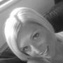 Ruth Gillespie Photo 23