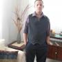 Javier Tolentino Photo 17