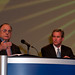 Christopher Foss Photo 36
