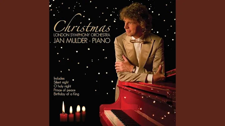 Andrea Mulder Photo 21