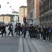 Rene Rasmussen Photo 31