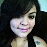 Brenda Aranda Photo 2
