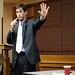 Scott Defazio Photo 18