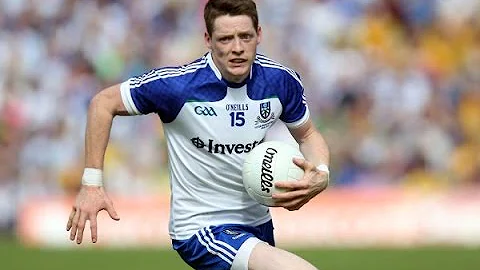 Conor Mcmanus Photo 26
