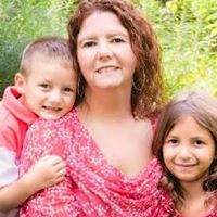 Cindy Lofton Photo 5