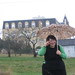 Jennifer Janes Photo 43