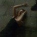 Carol Sinning Photo 17