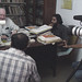 Hasan Ahmed Photo 41