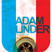 Adam Linder Photo 42