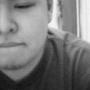 Hung Diep Photo 20