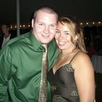 Leah Wiley Photo 8