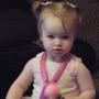 Cassandra Walter Photo 20