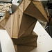 Martin Fuchs Photo 36