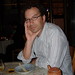 Geoff Wallace Photo 37