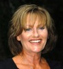 Pamela Powers Photo 32