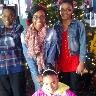 Tonya Riley Photo 11