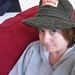 Lauri Cook Photo 29