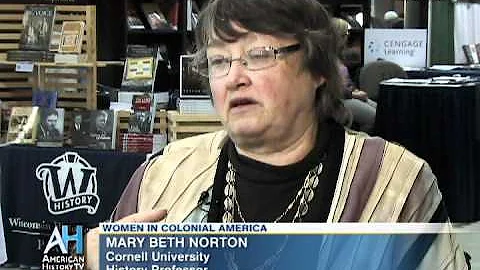 Beth Norton Photo 38