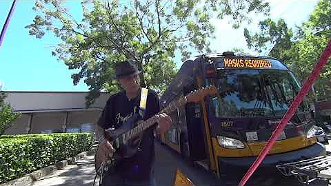 Mark Stratman Photo 14
