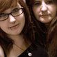 Colleen Marchand Photo 2