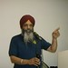 Parmjit Singh Photo 36