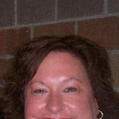 Donna Penrod Photo 3
