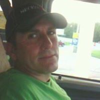 Steven Mccreary Photo 2