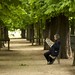 Dena Paris Photo 14
