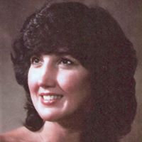 Sharon Painter Photo 1