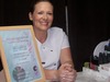 Jo Dawson Photo 19